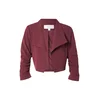 VILA Blazer VIHer bordo