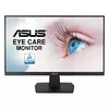 ASUS monitor VA24EHE