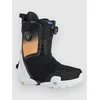 Burton Waverange X 2026 Step On Boots multi