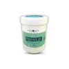Paeonia Pantenol gel, 125 ml