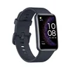 HUAWEI Pametni sat Fit SE, Crni