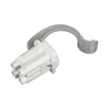 SUPPORT FOR CIRCULAR LAMPS T5 BJB