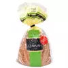 HLEB ZDRAVLJA-HELJDA 300G.ISHRANA AD