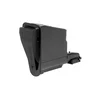 Gembird Kyocera TK-1110 Toner za štampač