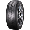 Linglong Sport Master 4S ( 205/55 R16 91V )