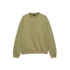 Pull&Bear Majica oliva