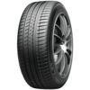 Michelin Pilot Sport 3 ( 255/40 ZR20 (101Y) XL Acoustic, EV Suitable, MO, sa zaštitnom lajsnom za felne (FSL) )