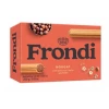 BATON FRONDI MAXI NOUGAT 250G