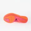 Adidas ADIZERO BOSTON 13 W, ženske patike za trčanje, roza ONE39