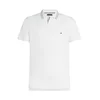 TOMMY HILFIGER Majica mornarska/rdeča/bela