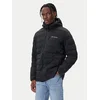Columbia Puhovka Drift Peak™ 2133972 Črna Regular Fit
