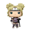 Funko POP Animation: Naruto - Temari