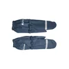 PLAYSHOES Rokavice, modra