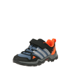 ADIDAS Muške cipele Terrex Ax2R Cf K Bpg, Plave