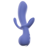 AWAQ.U Vibrator 01