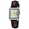 CASIO sat LTP-V007L-9E