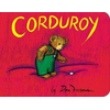 Corduroy