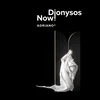 Dionysos Now - Adriano 1 (LP)