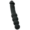Hidden Desire Dual Sided Anal Vibrator