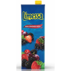SOK LIMESSA CRVENO VOCE 1.5L BRIK