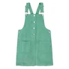 Cool Club krilo CCG2610837 D 122