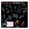 UK Subs - Crash Course - Live (Reissue) (Collectors Edition) (2 LP)