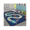 Conceptum Hypnose Tepih 160 x 230cm Hmi Kdc-20