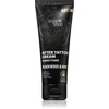 MEN After Tattoo Cream & Daily Care Blackwood & Mint