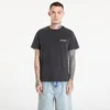 Majice RIPNDIP You Are Here Tee Black S
