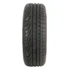 Pirelli Winter 240 SottoZero Serie II ( 295/30 R20 97V N0, sa za?titom za felne (MFS) )