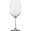 SCHOTT ZWIESEL Vina Kozarec za vino, prostornina: 0,53 litra, 227 mm, premer: 88 mm (6 kos)