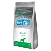 Advance Cat Kitten Hrana za Mačiće - 400 g