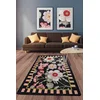 Conceptum Hypnose Tepih 160 x 230 Nanna Djt 160 x 230