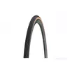 Michelin 700x25 dynamic trnl