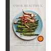 Cook Beautiful