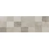 RLV. OYSTER WARM