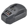 Extol Premium Polnilnik (8891893) SHARE20V, 2.4A