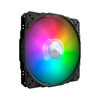Ventilator Cooler Master Sickleflow 200 ARGB ventilator (MFX-B3DN-08NP2-R1)