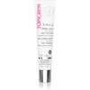 Topicrem Korektivna dnevna krema SPF 20 MELA (Corrective Day Cream) 40 ml