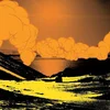 Pelican - Australasia (Reissue) (Deluxe Edition) (2 LP)