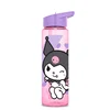 Hello Kitty and Friends Kuromi flaša za vodu 600ml ( 1046820 )