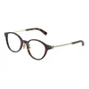Tiffany & Co. TF2275D 8015