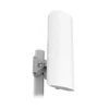 MikroTik MT Sektor MTAS-5G-15D120 15dB 120° 2X2 MIMO