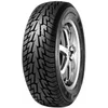 Sunfull SF-W11 ( 185/70 R14 88T DOT2021 )