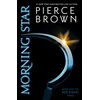Morning Star