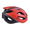 Safety labs XENO Kaciga, 58-61cm, Mat crvena