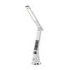 Immax 08951L - LED prigušiva dodirna stona lampa CUCKOO LED/5W/5V