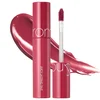 rom&nd The Juicy Lasting Tint - 04 FigFig - Sijajni tint za ustnice 3.5g