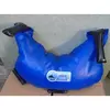 Bugarska Vreca 16kg