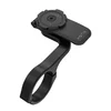 NOSAČ ZA TELEFON QUAD LOCK NA GUVERNAL BICIKLA PRO V2